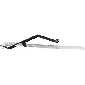 630112 Ysi Prosample Distributor Arm For 1l Bottles