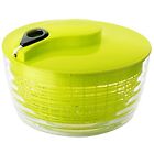 Ytgecp048ag Pictek Salad Spinners Spinner 714874171390