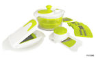Yu12986 Mimo Style Homegoods 15 Piece