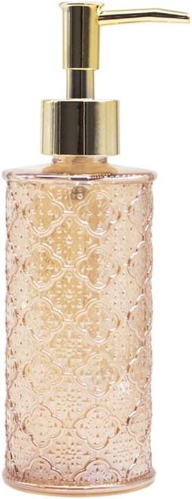 81000169d Yunnasi Soap Dispenser With Pump Refillable Liquid Hand Dish Gold 81000169d Yunnasi Soap Dispenser With Pump Refillable Liquid Hand Dish Gold