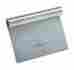 Z-003721 Norpro Stainless Steel Scraper Chopper 028901005771 Z-003721 Norpro Stainless Steel Scraper Chopper 028901005771