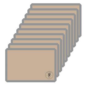 B0dgq1bz7q Zethyr Street 10-pack Full Size Silicone Baking Mats Non-stick Sheet Liners Oven Safe 450 F B0dgq1bz7q Zethyr Street 10-pack Full Size Silicone Baking Mats Non-stick Sheet Liners Oven Safe 450 F