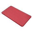 Zojccjs4434kmvhq Con-tact Basketweave Non-slip Anti-fatigue 790444044356 Zojccjs4434kmvhq Con-tact Basketweave Non-slip Anti-fatigue 790444044356
