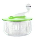 2400 Zw Zweissen Salad Spinner 721762493809