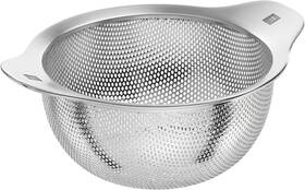 39643-016 Zwilling 6.2-inch 18/10 Stainless Steel Strainer