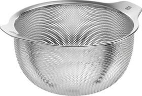 39643-024 Zwilling Accessories Stainless Steel Strainer 9.4-inch