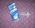 14-079 Zyliss Mill Switzerland Clear Herb