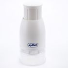 Zyliss Chefs Cookware Food Chopper White Bar Kitchen New Dining Home Fast 054067100401