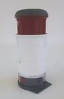 Zyliss Lightly Used Zeek Mini Food Chopper