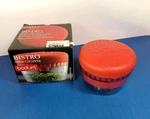 Bodum Bistro Herb Chopper Handheld Mince &. Fixed Price $17.00.