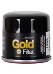 Lot Of 12 Napa Gold Oil Filters 1365. Fixed Price $154.95.