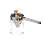 Fox RUN-5292 Food Press With Pedestal 3 Pk. Fixed Price $69.19.
