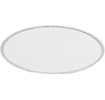Kitchenaid 16 Pizza Screen 5 Pack Aluminum Mesh Pan Bake Tool New. Fixed Price $15.50.