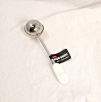 Good Grips, Oxo Bakers Dusting Wand. Fixed Price $12.98.