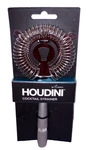 Houdini Cocktail Strainer By Rabbit - Stainless Steel Dishwasher Safe New. Fixed Price $8.99.
