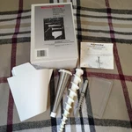 Kitchenaid Stand Mixer Attachment Fruit & Vegetable Strainer Model Fvsp. Fixed Price $25.00.