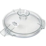Robot Coupe 29341 Lid 21WG43. Fixed Price $341.08.