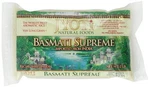 Jyoti Natural Foods Basmati Supreme Rice, 32 Ounce. Fixed Price $16.80.