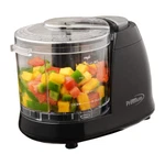 Premium Mini Chopper, Black. Fixed Price $38.26.