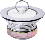 Stainless Steel Drain Assembly W/wash Tray Plug For Rv Mo.... Fixed Price $20.40.