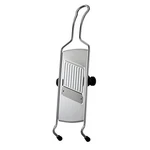 Rosle Stainless Steel Food Slicer 95028. Fixed Price $101.43.