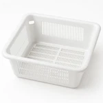 8.5" Floor Sink Basket, For Restaurant Drains, Prevent Clogs.... Fixed Price $32.19.