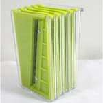 Replacement Blades For Multi Master Chopper Konstar Set Slicer. Fixed Price $8.99.