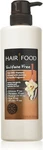 New Clairol Hair Food Vanilla Bean & Jasmine Milk Shampoo - Discontinued. Fixed Price $22.99.