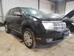 Tail Light Center Lid Mounted Fits 07-10 Mkx 2190815. Fixed Price $91.20.