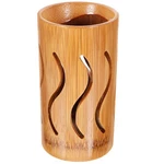 Chopstick Holder Countertop Utensil Organizer Silverware Drainer Basket Cooki.... Fixed Price $25.35.