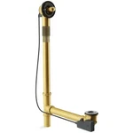 Kohler K-78440-NA Tub Waste Accessory. Fixed Price $166.50.