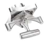 Nemco 07814NH Wedger Kit, 8-SECTION, For Easy Chopper Ii. Fixed Price $894.99.