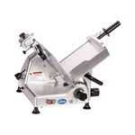 Globe G12 Meat Slicer, 12" Blade, 1/2 Hp, 115V, Belt-driven, Manual Feed, Ano.... Fixed Price $1852.00.