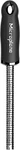Microplane Premium Classic Spice Grater - Black. Fixed Price $11.99.