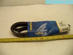 Goodyear Serpentine 1061000; 100.000 In. 6-RIB Multi V-belt Epdm. Fixed Price $28.80.