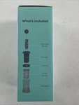 Magical Butter Filter Press -the Ultimate Mess-free Plant Matter Removal. Fixed Price $72.00.