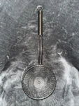 Wmf Profi Plus Wok Mesh Strainer. Fixed Price $32.99.