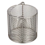 Marlin Steel Wire Products 00-00368226-38 Washing BASKET,SS,#4,1/4" Dia. 42. Fixed Price $546.54.