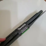 Nwt Tovolo All Silicone Mini Tool Set, Charcoal - Of 4. Fixed Price $32.00.