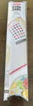 Oxo Good Grips Silicone Pastry Mat Baking Rolling Pad. Fixed Price $19.99.
