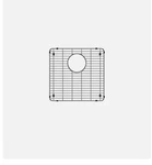 Blanco B237144 America, Inc.*cvr* Stainless Steel Sink Grid For. Fixed Price $79.00.