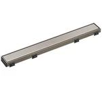 Delta DT0732413-SS Reversible Linear Shower Drain Trim Stainless. Fixed Price $199.99.