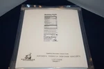 Kopykake FS0811-T Quarter Frosting Sheets (24 Per Pack/ 8" X 10.5" Print. Fixed Price $37.99.