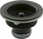 Kohler K-8799-2BZ Strainer Basket Oil Rubbed Bronze. Fixed Price $69.99.