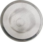 Lot Of X Homewerks Worldwide Llc Ldr 501 3340 4-5/16INCH Kitchen Strainer. Fixed Price $10.99.