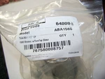 Ips Ab&a Push-n-pull Trim Kit 1/2" Cp Product Code 64000 ABA-1560 New. Fixed Price $9.99.