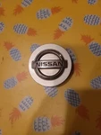 Nissan Titan Armada 40342-7S500 Oem Wheel Center Rim Cap Hub Lug Cover D1114. Fixed Price $30.00.