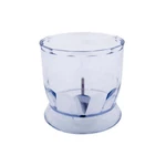 Braun AS00004190 Blender Chopper Hc Bowl 350ML (67050145). Fixed Price $12.33.