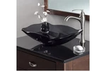 Novatto TIS-317GBN Ettangolare Sink Drain, Brushed Nickel. Fixed Price $199.20.