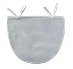 Hic Harold Import Co. Nut Milk Bag 1 Pack. Fixed Price $18.82.